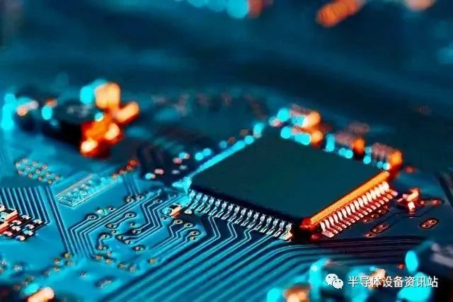 1646277912348375.png image.png