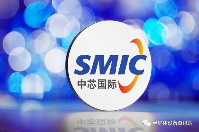 1646277935716326.png image.png