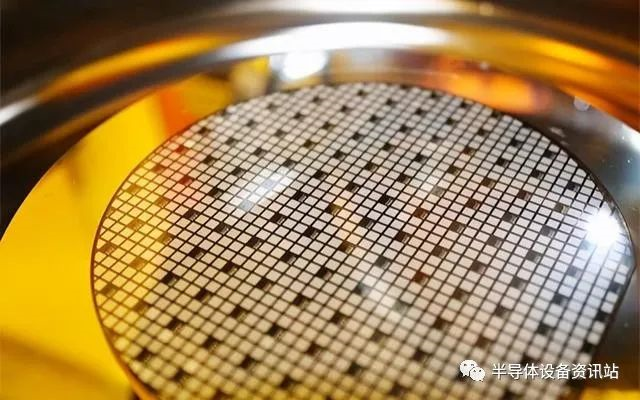 1646278021223164.png image.png