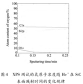 1646381679989247.png image.png