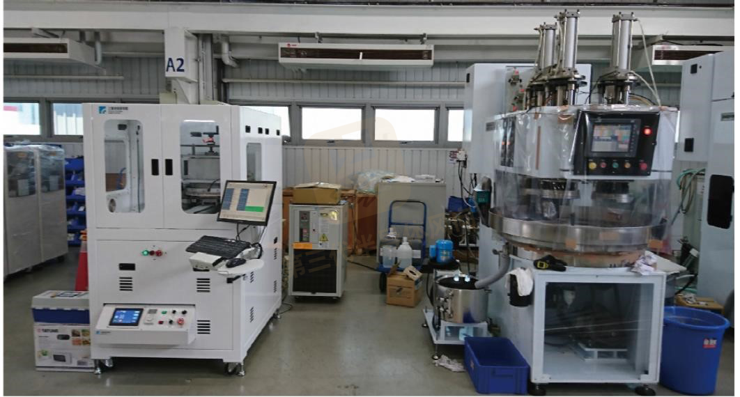 1646381889806960.png image.png