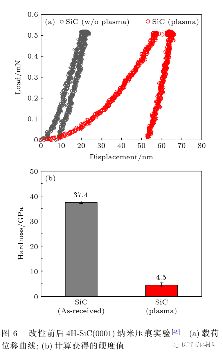 1646382019385042.png image.png