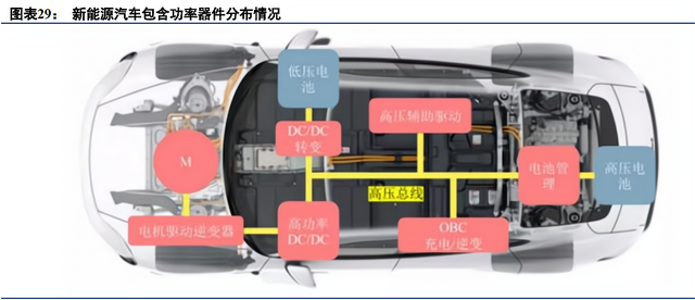 1647308332572387.png image.png