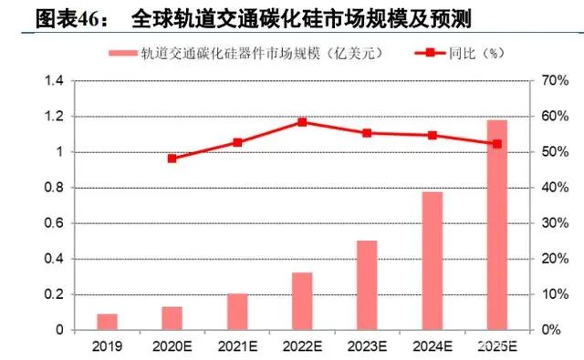 1647308314950530.png image.png