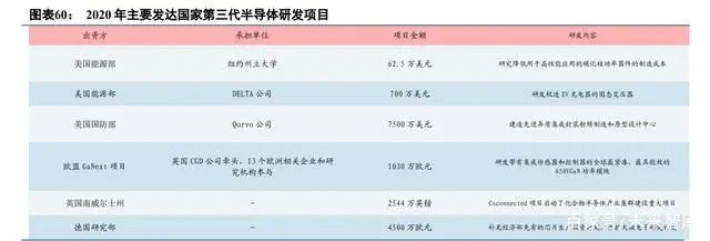 1647308537751602.png image.png