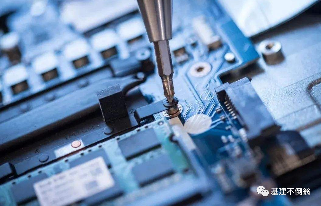 1647566836529058.png image.png