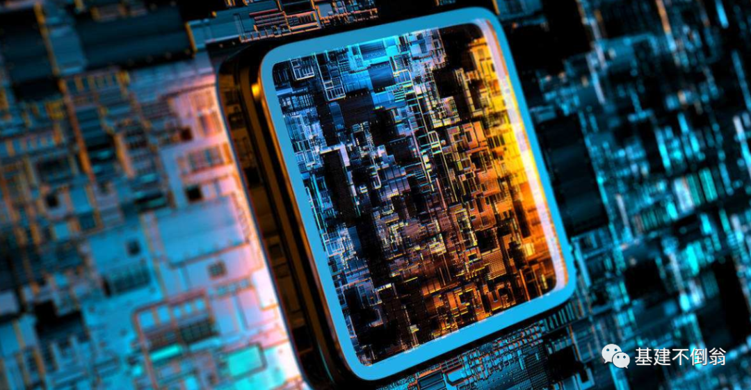 1647566872939816.png image.png