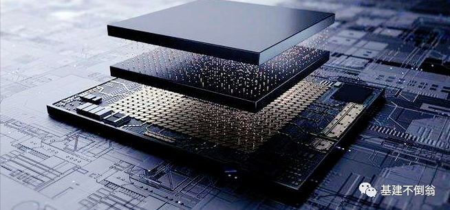 1647566926835198.png image.png