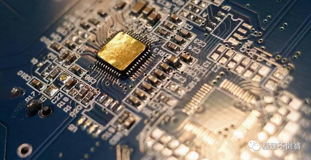 1647566956735877.png image.png