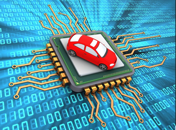 1647827621743374.png image.png