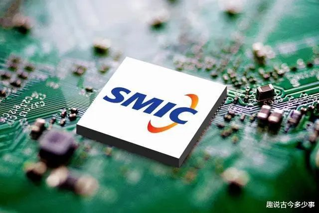 1647999294430298.png image.png