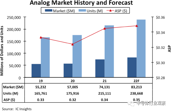 1648093027765292.png image.png