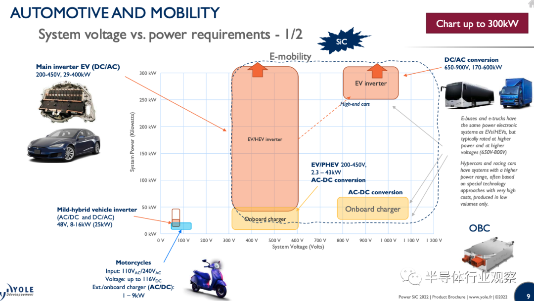 1648693387975384.png image.png