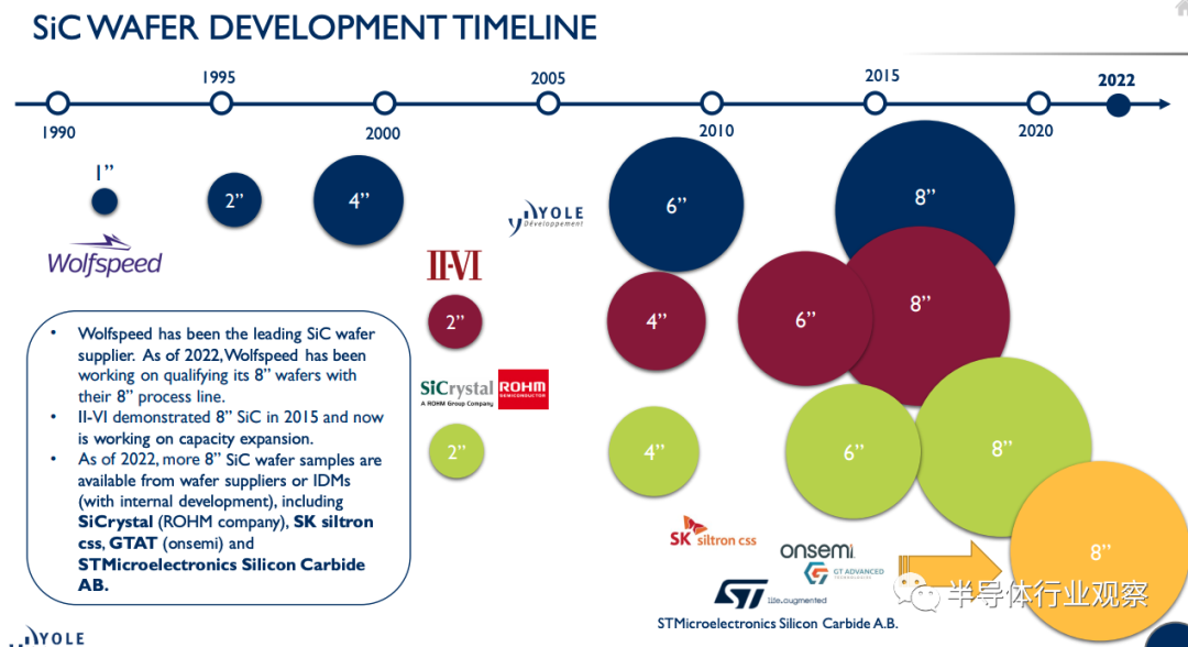 1648693446670654.png image.png