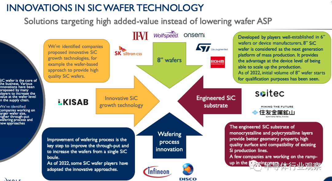 1648693456461462.png image.png