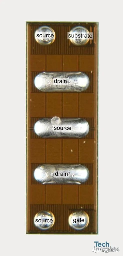 1648792322447648.png image.png