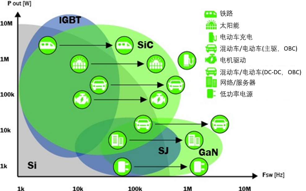 1648866987519935.png image.png