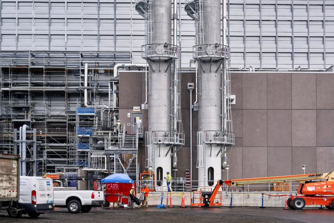 1649638746396844.png image.png