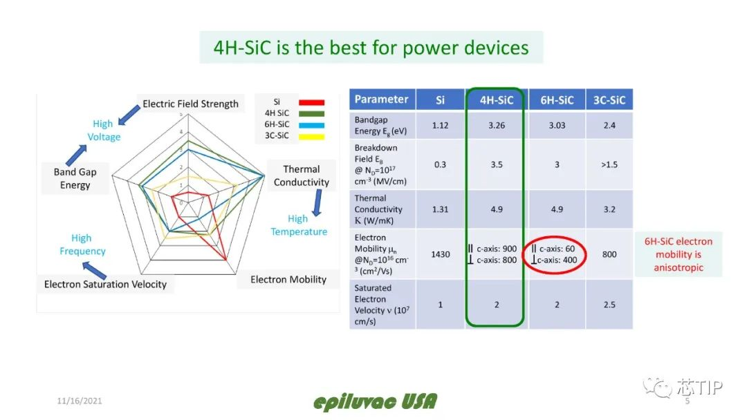 1649639088740483.png image.png