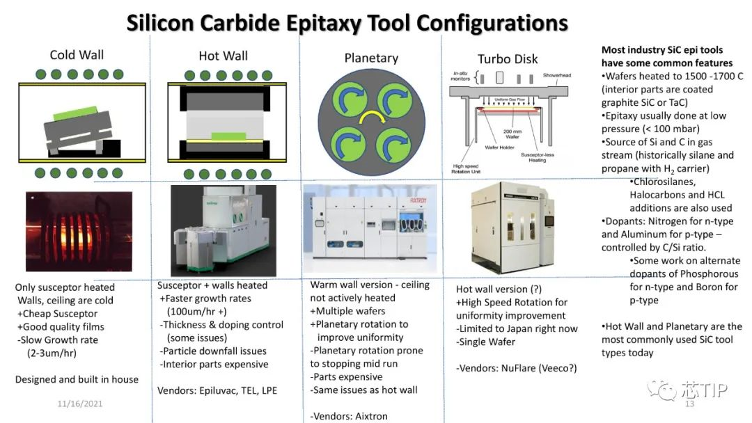 1649639195747468.png image.png