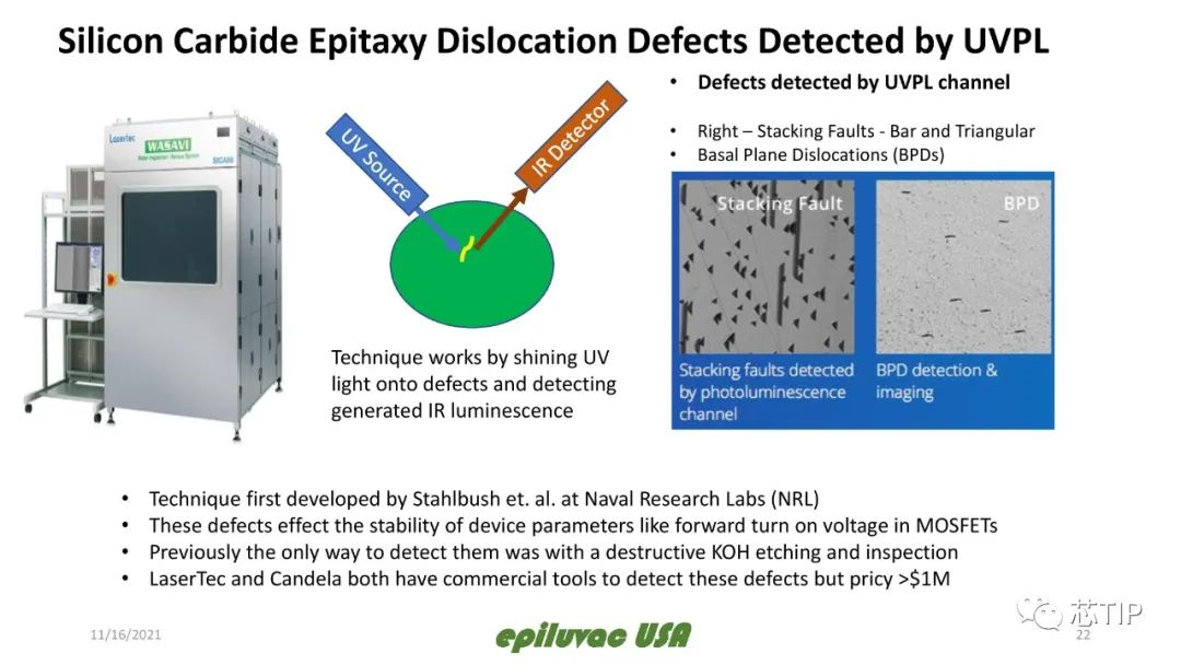 1649639337253627.png image.png