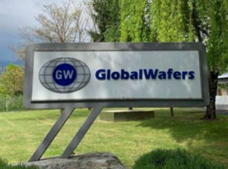 1655859139478796.png 2564b475858b8d6867b9c49cfcaf9ece.png