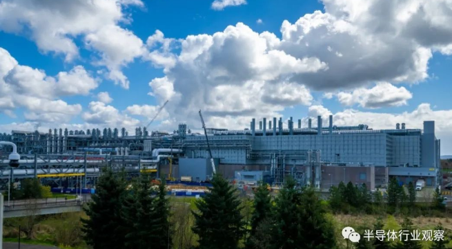 1657589355801620.png image.png