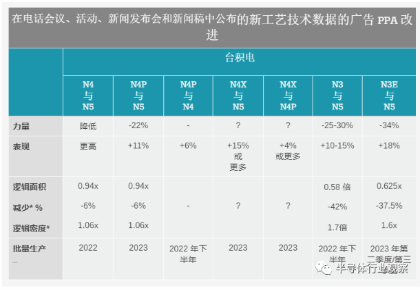 1659666062500052.png image.png