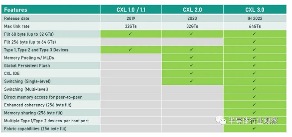 1660273685228629.png image.png