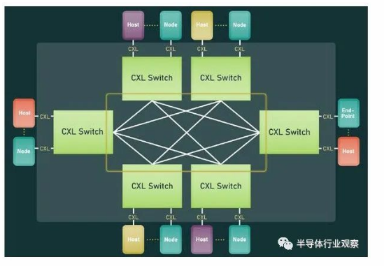 1660273659116067.png image.png