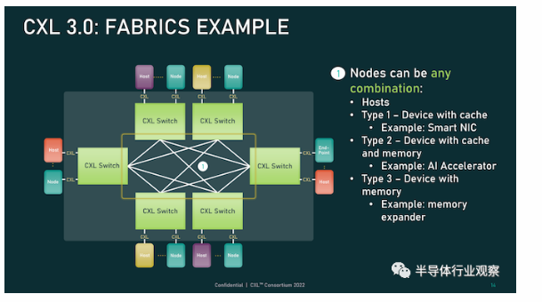 1660273444625973.png image.png