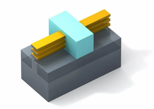 1660286751982019.png image.png