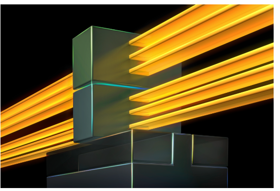 1660286781181931.png image.png