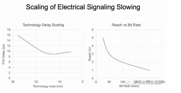 1660871853445796.png image.png