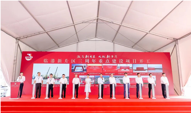 1661391815294542.png image.png