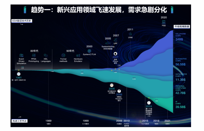 1661995826688294.png image.png