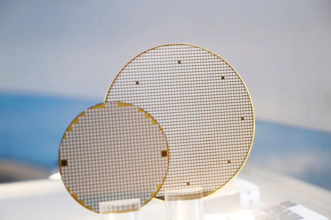 1663826916492061.jpg 1233.jpg