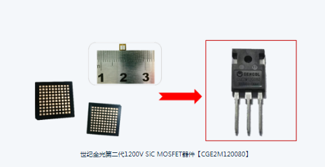 1665193573637682.png image.png