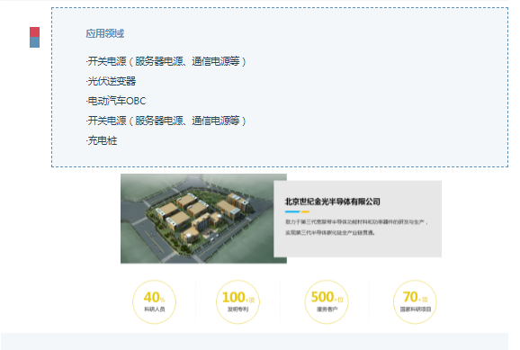 1665193766917526.png image.png