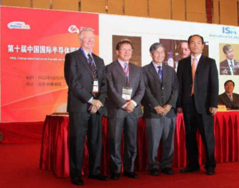 1665280300351973.png image.png