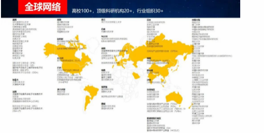 1665280349104422.png image.png