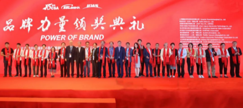 1665280468615559.png image.png