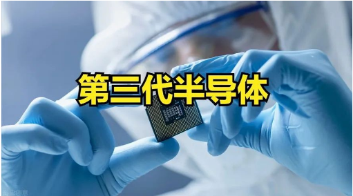 1665281376612247.png image.png