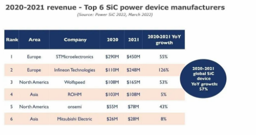 1665373679761163.png image.png