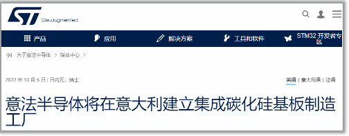 1665373810236848.png image.png