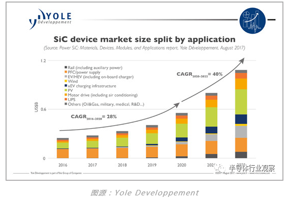 1665535998223022.png image.png