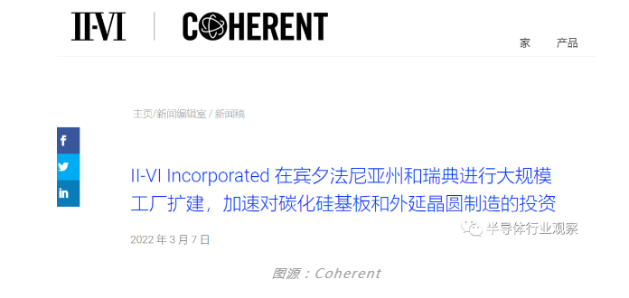 1665536077326563.png image.png