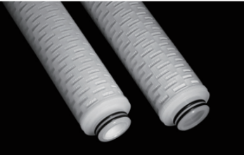 1670981722859600.png 4.png