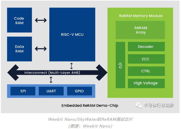 1672189154207572.png 4.png