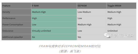 1672189167600702.png 5.png